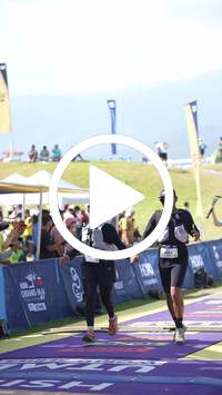 BIB:  <button type="button" onclick="openModal(27204131)" class="btn btn-primary btn-sm float-right" data-toggle="modal" data-target=".modal-high-quality">
                <i class="fa fa-download"></i> Download
                </button>